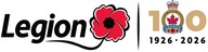 Legion_100_logo_Horizontal_EN_Full Colour-cropped