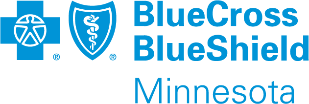 BCBSMN_full_blue.png