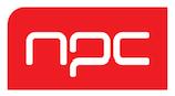 NPC Logo.jpg
