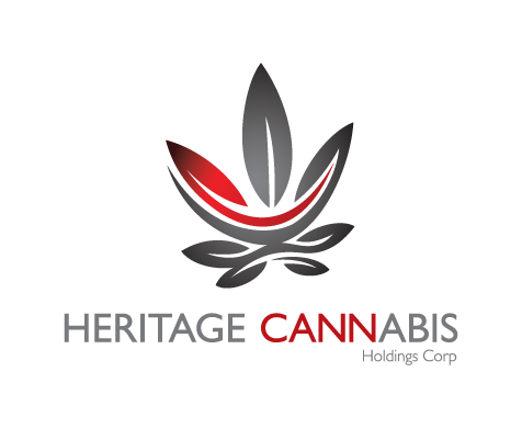 Heritage Cannabis.png