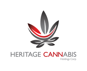 Heritage Cannabis.png