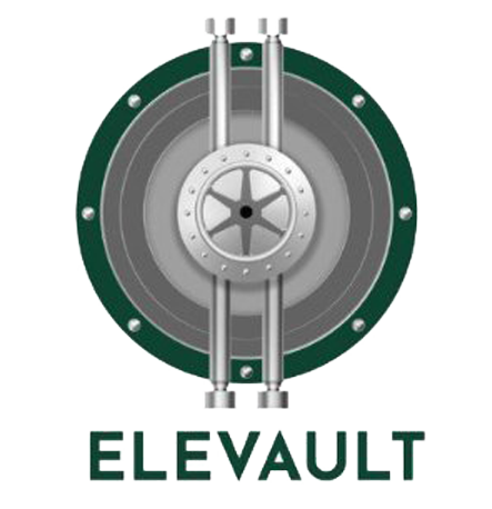 Elevault Logo.png