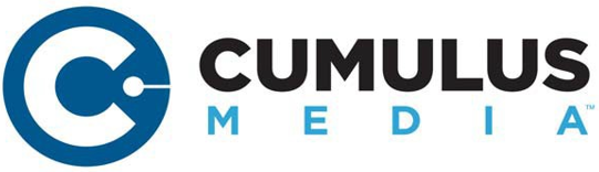 Cumulus Media’s Westwood One Presents Exclusive