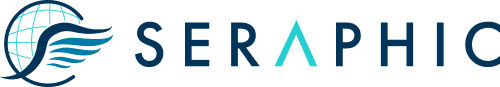 Logo Horizontal Color.png