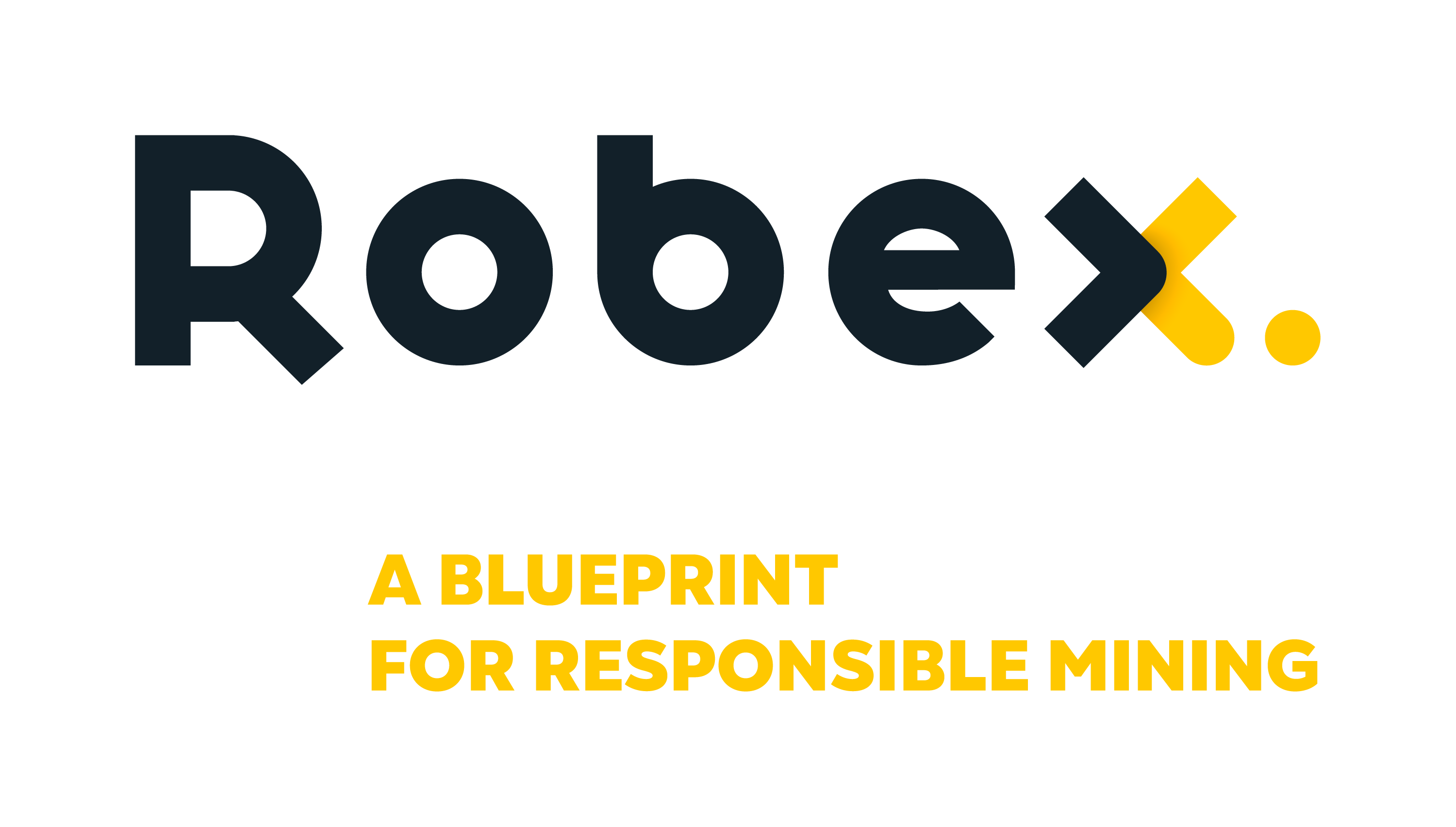 Robex Announces the Signing of the US$ 35 Million Bridge