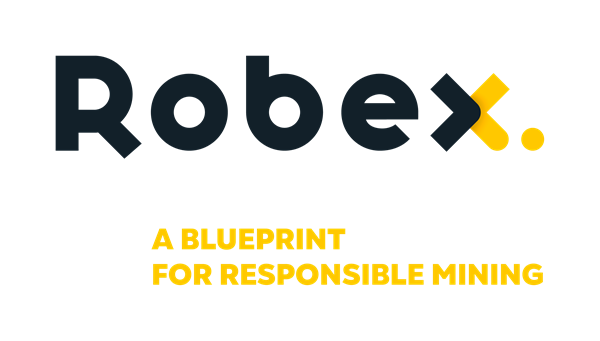 Robex-Identite_Visuelle.png