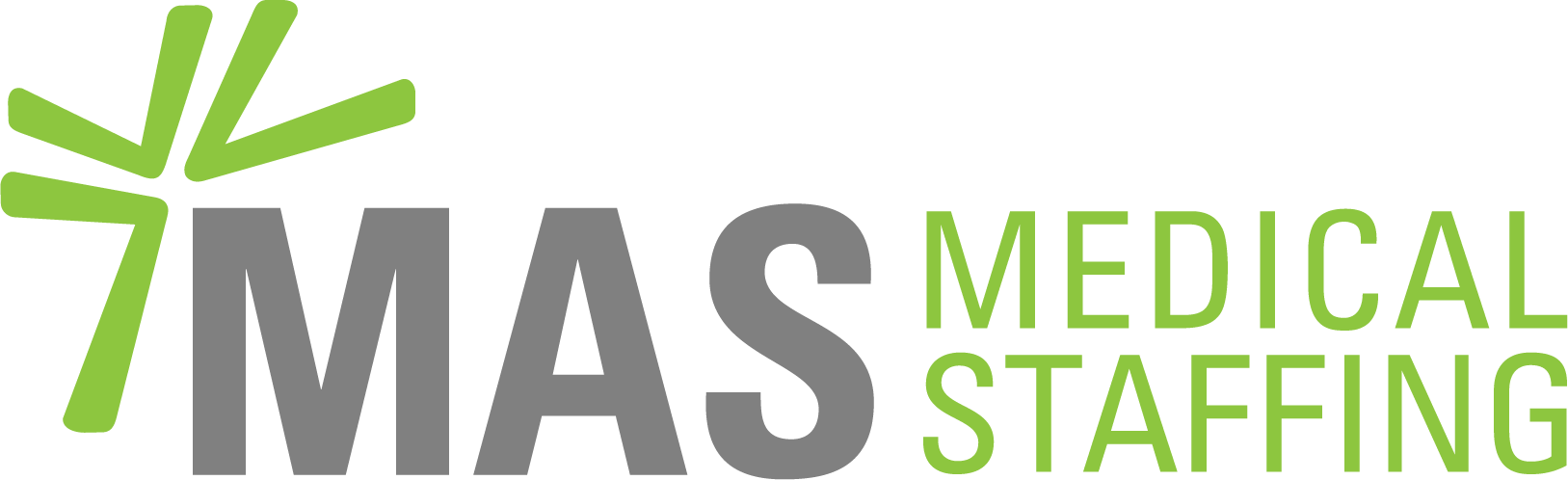 Featured Image for MAS Medical Staffing