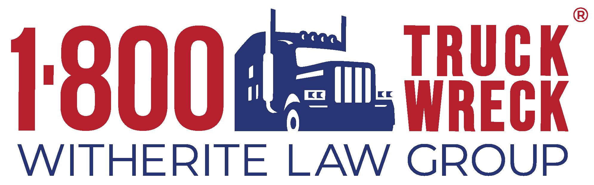 1-800TRUCKWRECK AND NEW BIRTH MISSIONARY BAPTIST CHURCH TO FEED 4,000 FAMILIES IN ONE OF METRO ATLANTA’S LARGEST THANKSGIVING GIVEAWAYS