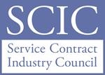 SCIC