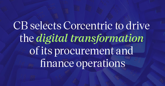 35 - PR - English- CB-1088x612