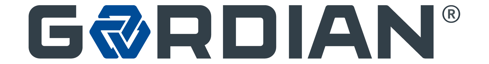 Gordian Awarded Sourcewell National Cooperative Contract for Facility Assessments and Planning Services