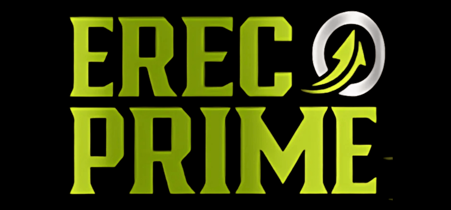 ErecPrime logo.png