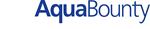 aquabounty.jpg