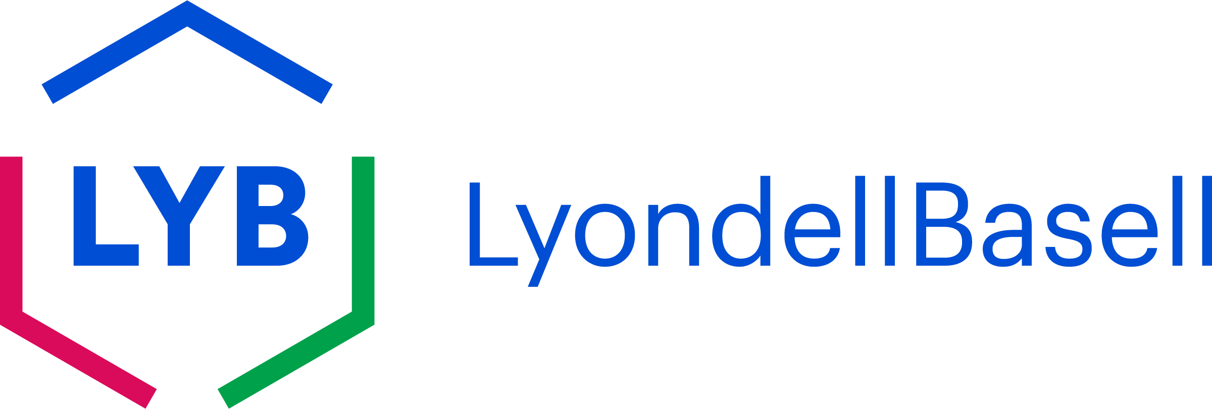 LyondellBasell takes