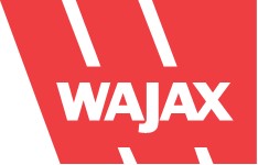 Wajax annonce l’exer