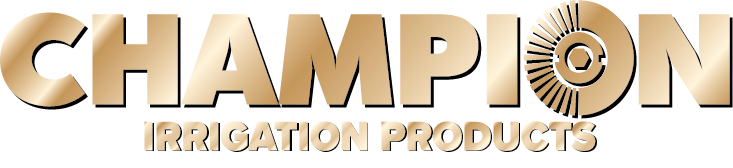 Champion Irrigation Products Logo Final 42324.png