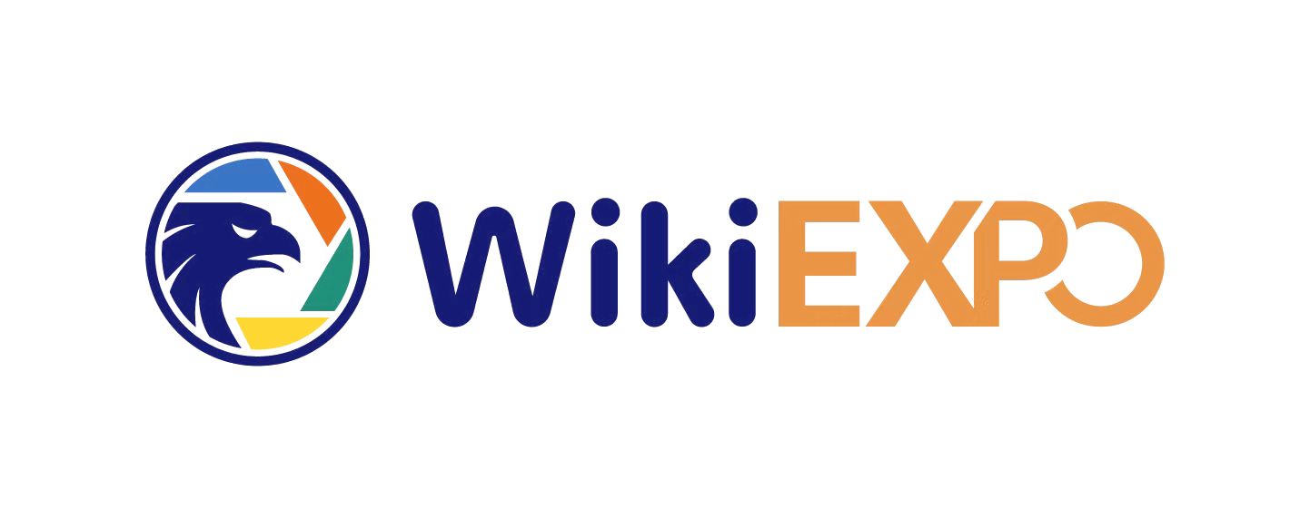 WikiEXPO Logo.jpg