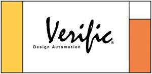 Verific_logo.jpg