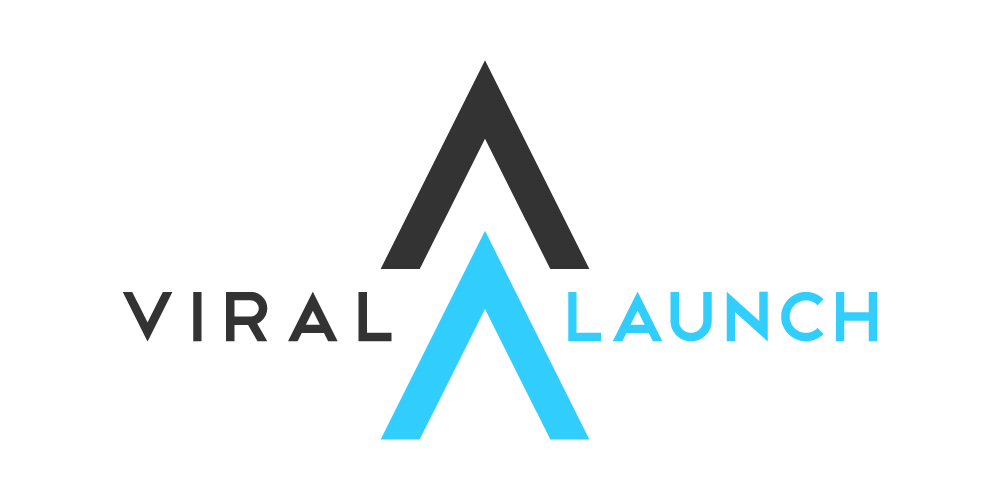 Viral Launch Lands M