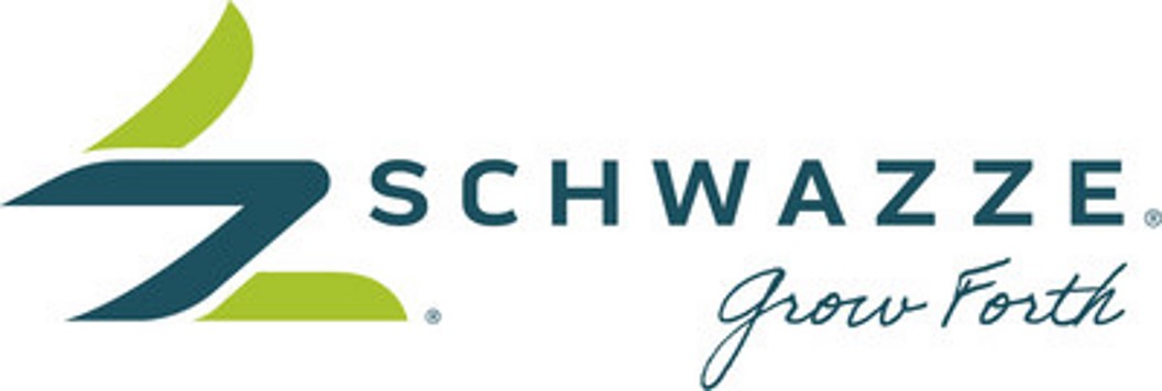 Schwazze Reaches Agreement to Restructure its Balance Sheet and Portfolio of Assets