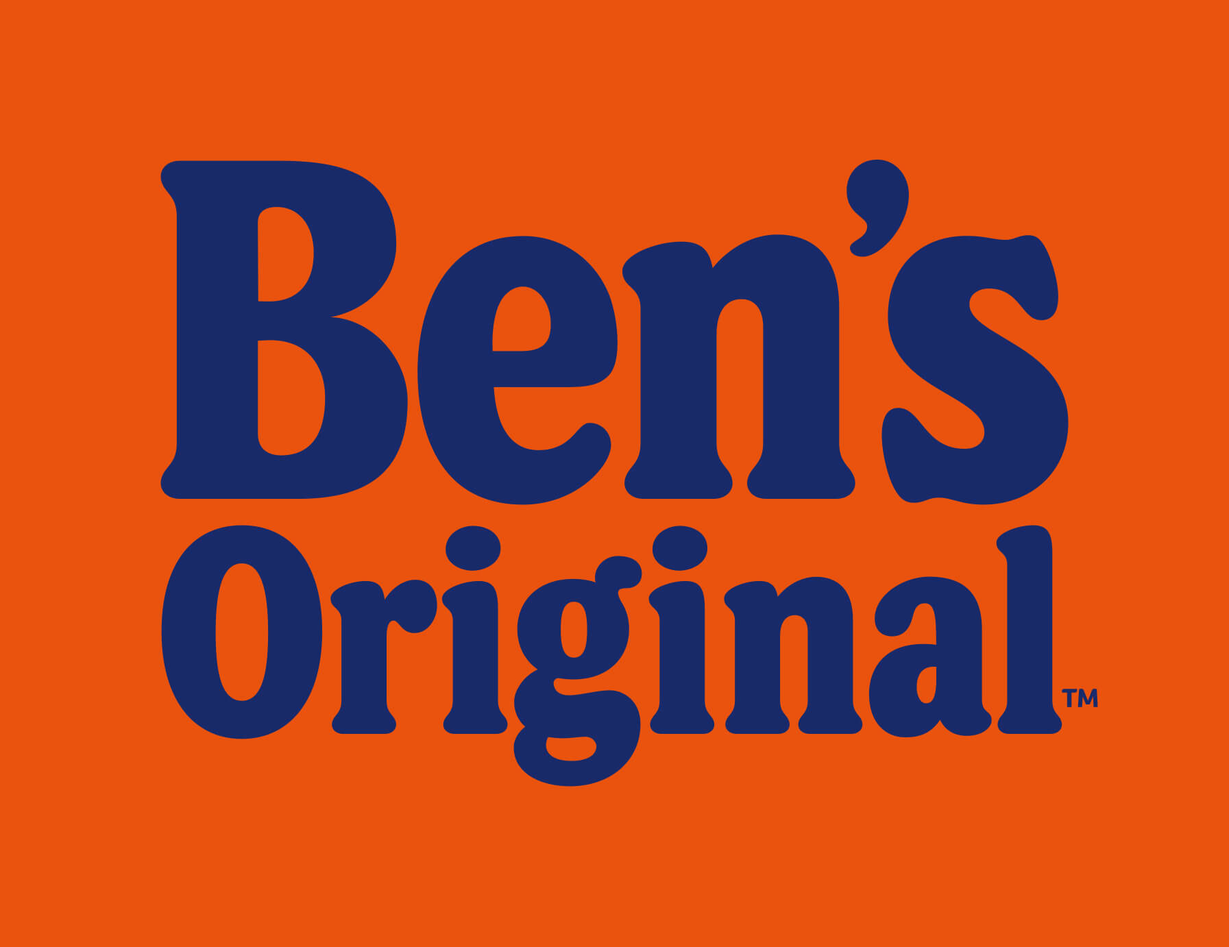 Ben_s-Original-Word-Mark-Blue-on-Orange-sRGB-_2_.jpeg