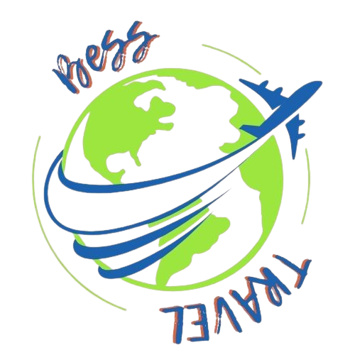 Company Logo - Untitled design (3).png