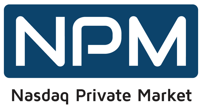 NPM Logo.png