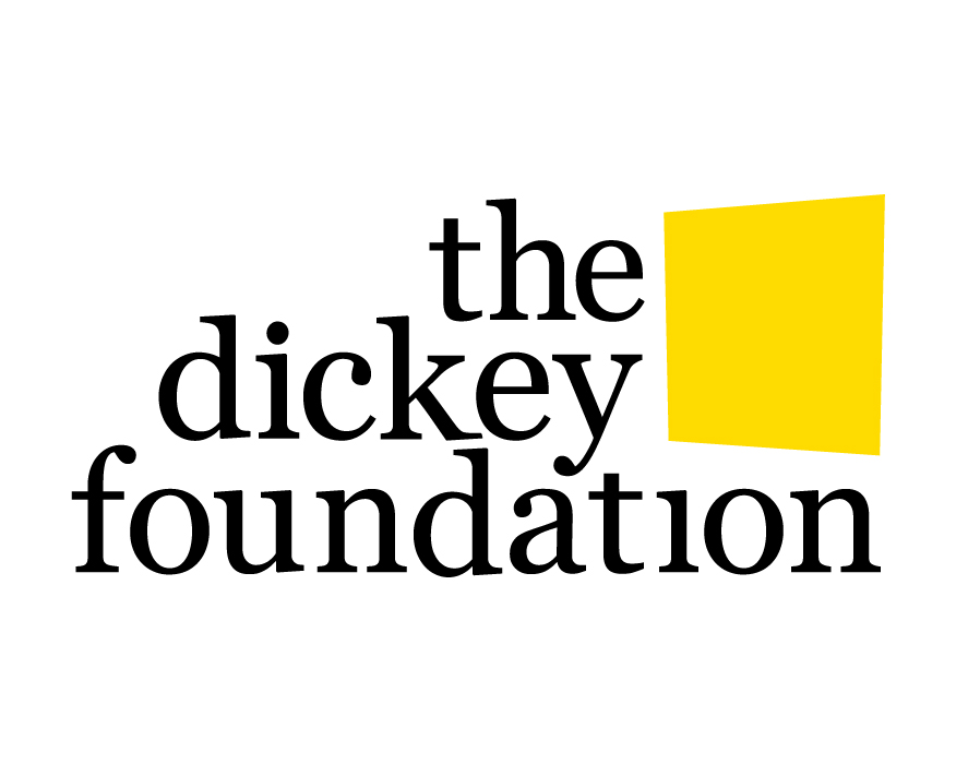 The Dickey Foundatio