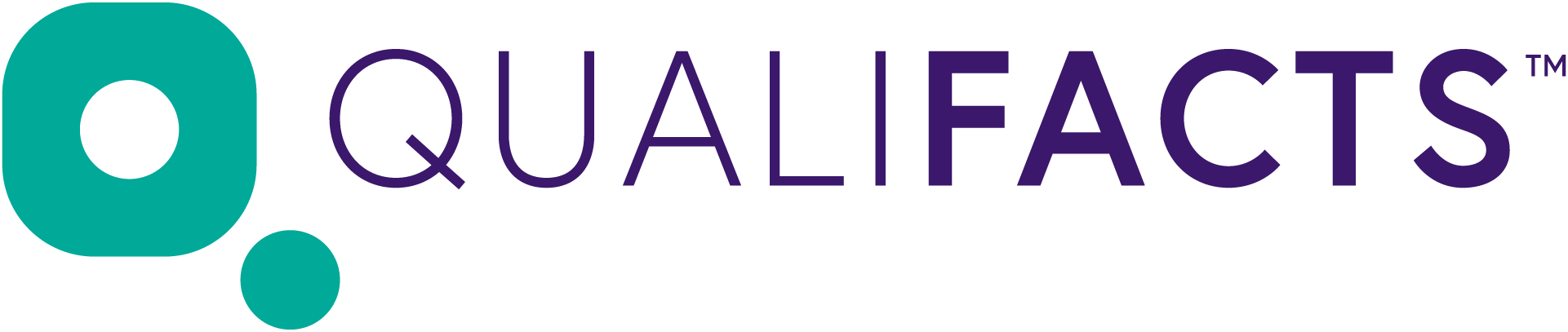 Qualifacts Partners 