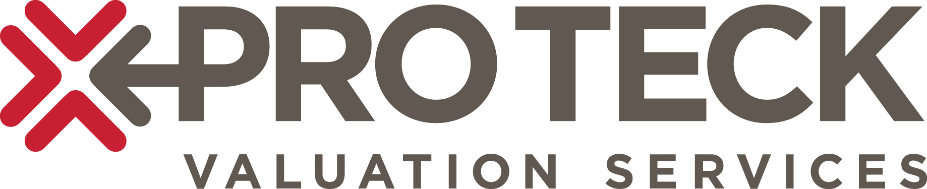 Housing Crisis’ Hard