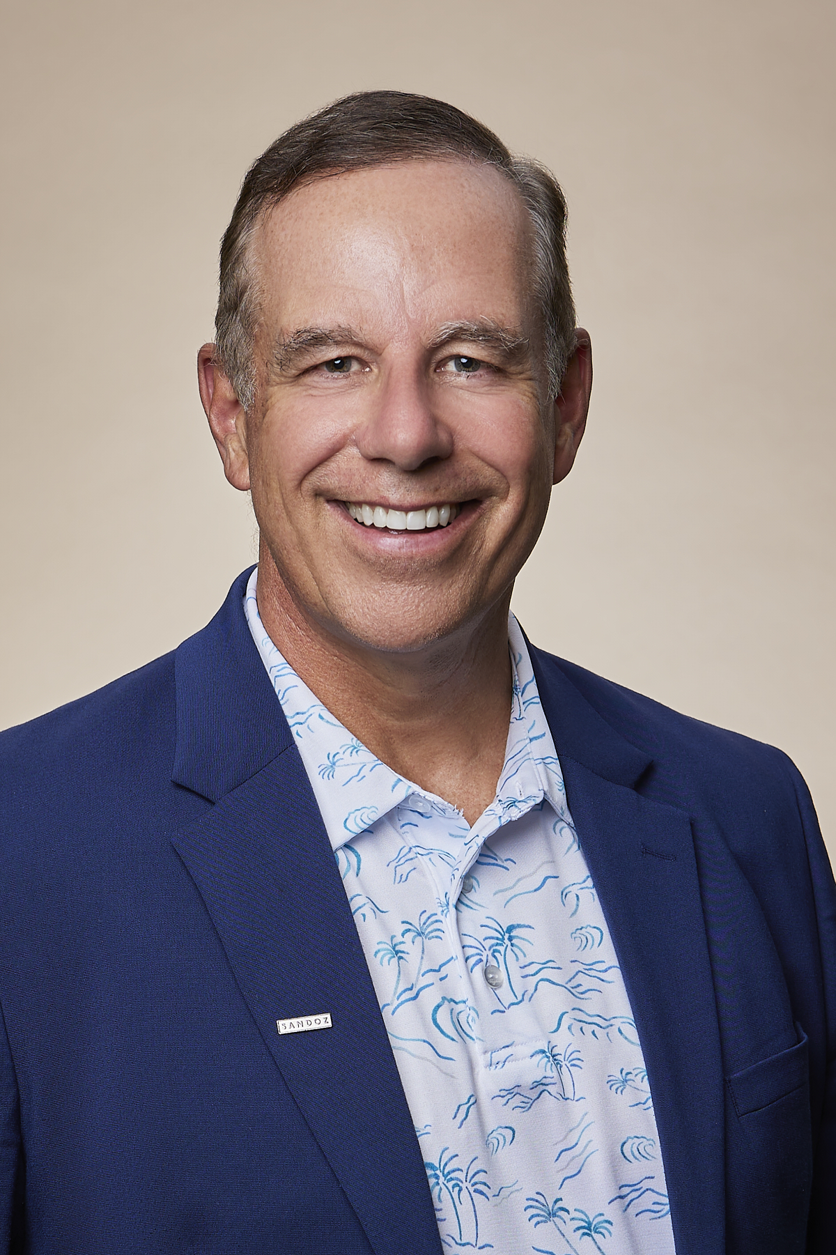 Michelrobidoux_2023_10_04_6105_crop_f_m