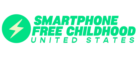 Smartphone Free Chil
