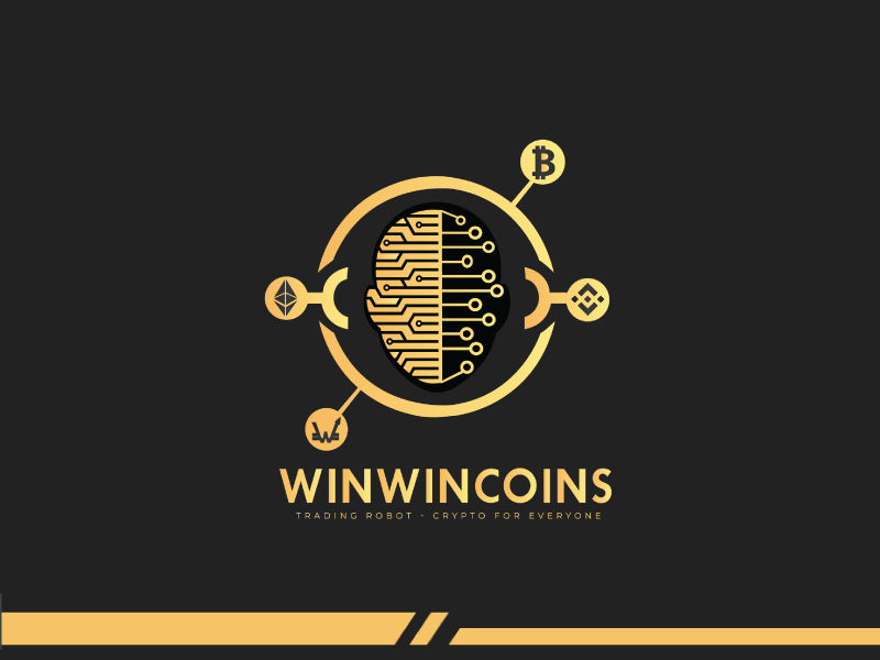WinWinCoins Logo.jpg