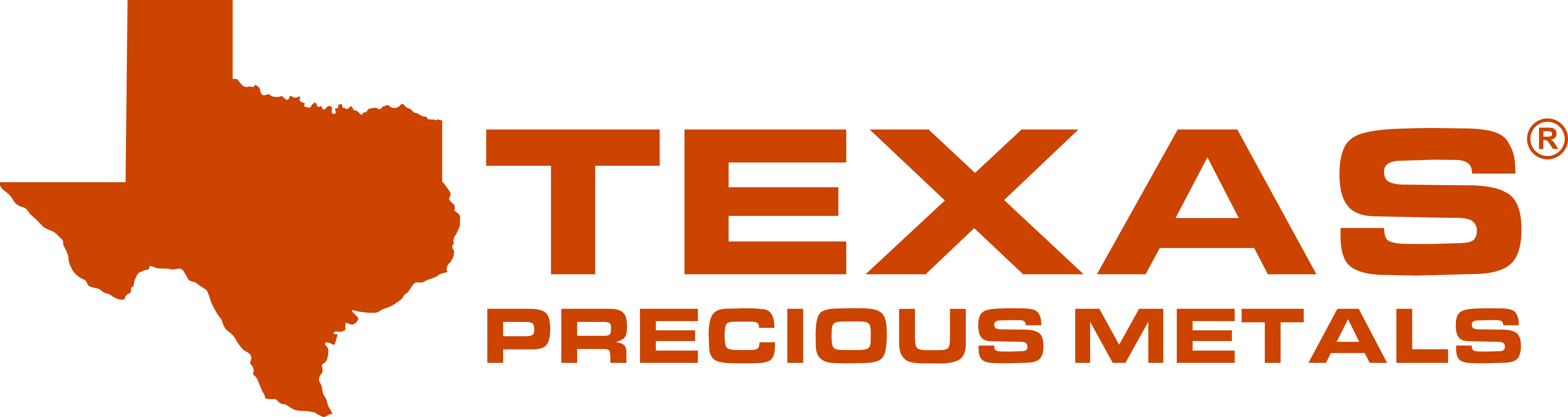 TPM Logo - All Orange.png