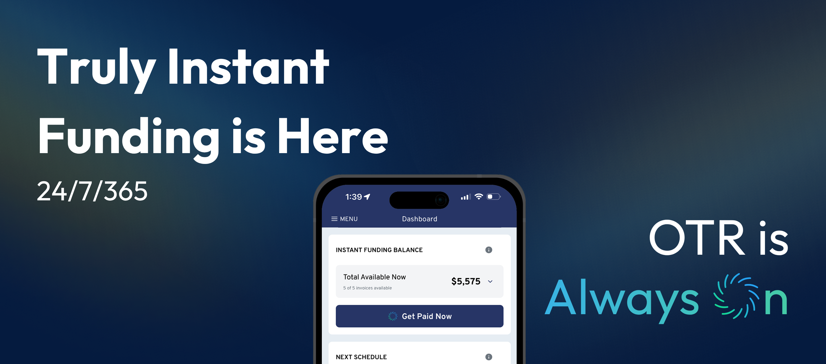 Truly Instant Funding PR Header (6) - PR IMAGE - FINAL 