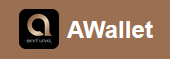 AWallet