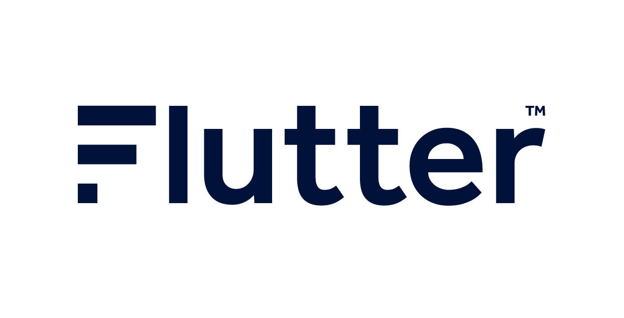 Flutter Entertainment PLC: Publication of Annual Report and Accounts 2025