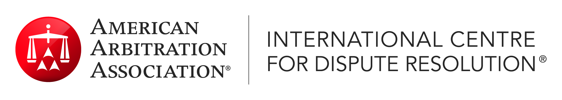 AAA-ICDR® Announces 