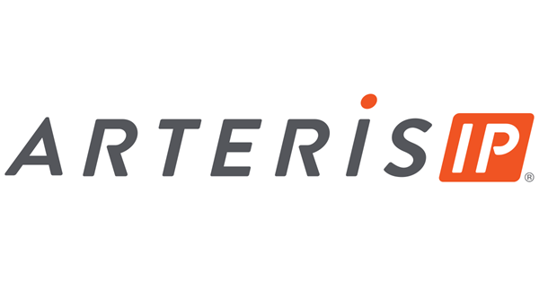 Arteris IP logo color white 1200x628.r.png