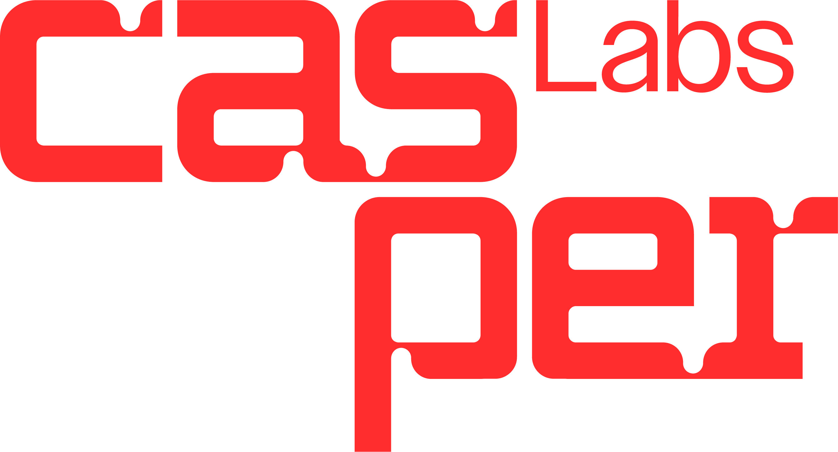 Casper Labs announces Prove AI, a comprehensive AI