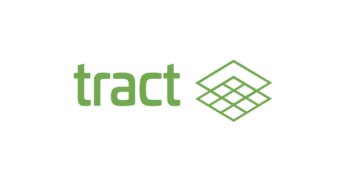 Tract Announces Acqu