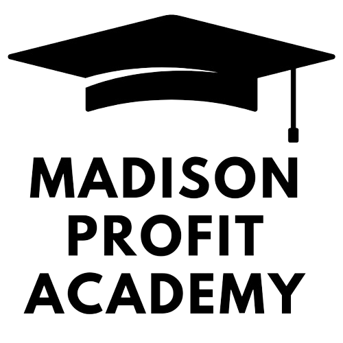 Madison Profit Academy Logo.png