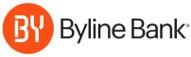 Byline Bank Logo.jpg