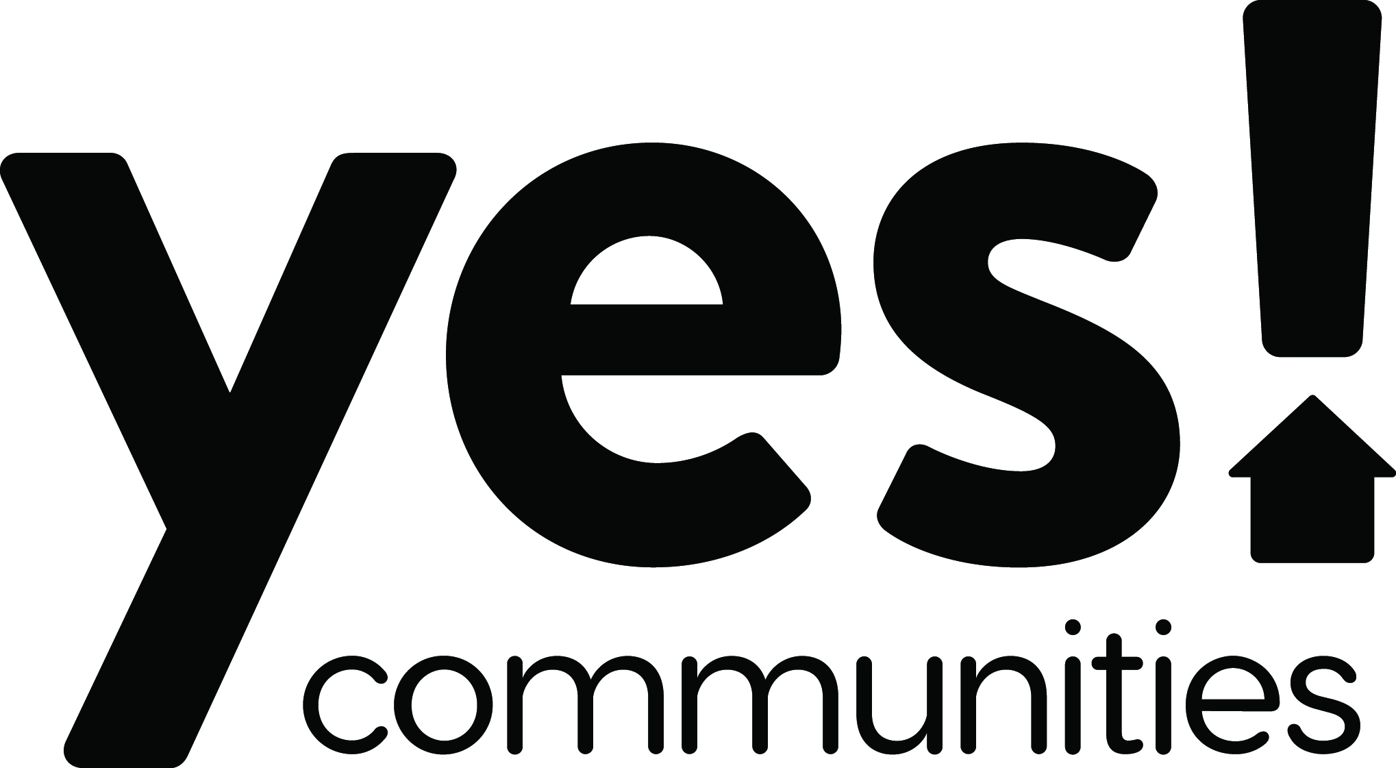 YES Communities’ CEO