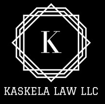 SHAREHOLDER ALERT: Kaskela Law LLC Announces Investigation of Twilio Inc. (NYSE: TWLO) and Encourages Investors to Contact the Firm