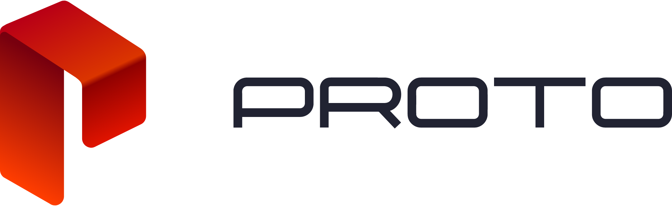 PORTL Proto Hologram