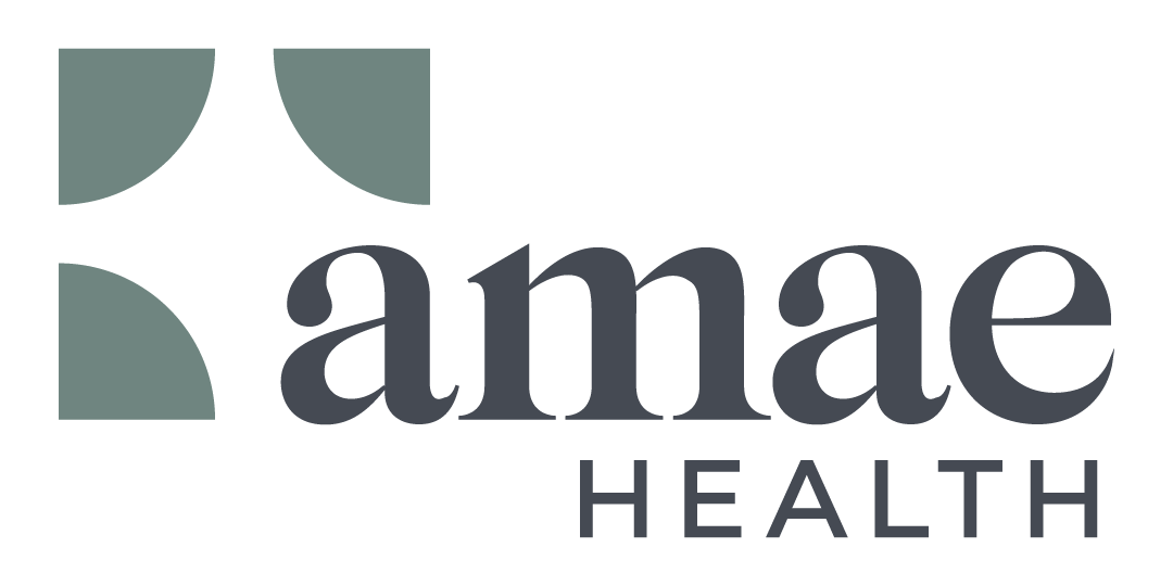 amae-health-id-RGB@3x.png