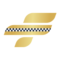 New Flewber Logo 24.png