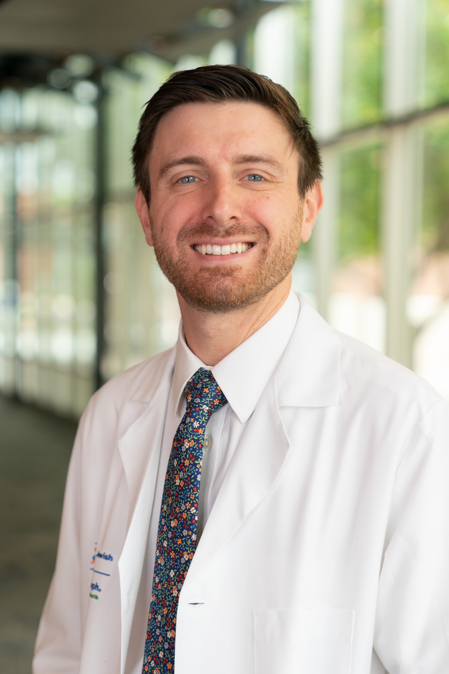 Mark Mallozzi, MD, MPH