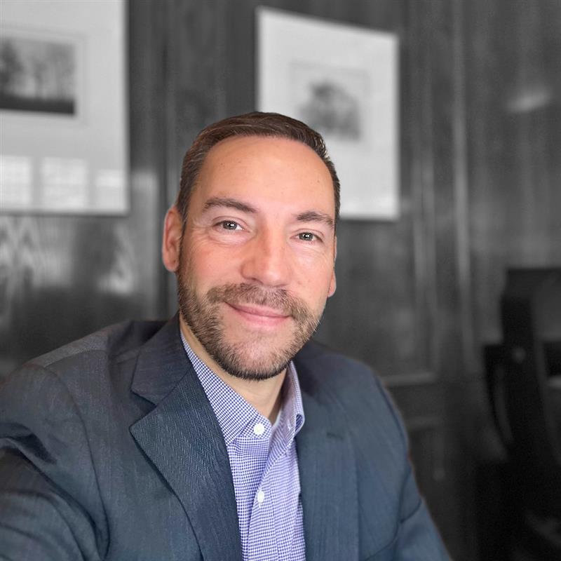 0c716c2d-a940-4266-bf2e-314cf4103c96